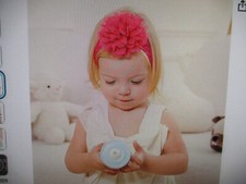 Jolly bows infants for sale  Monclova