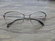 Occhiali donna vintage usato  Feltre