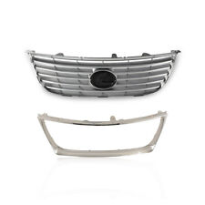 New bumper upper for sale  USA