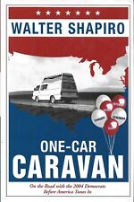 One car caravan usato  Ascoli Piceno