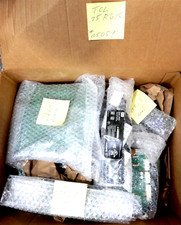 Tcl 75r615 kit for sale  Hudson