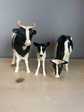 Hartland vintage holstein for sale  Turney