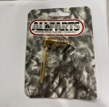 Allparts pickguard support for sale  DERBY