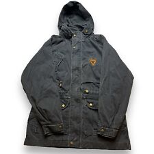 Ariat jacket women for sale  Martinsburg