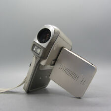 Sanyo digital handheld for sale  LEEDS