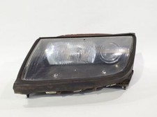 1990 1996 nissan for sale  Mobile