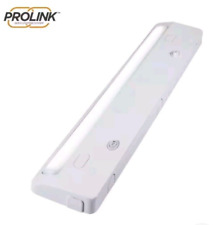 Prolink hardwired led for sale  Chelsea