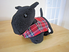 Superb scottie dog for sale  BRANDON