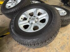2023 toyota 4runner for sale  Rancho Cordova