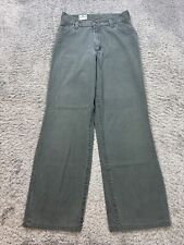 Lee jeans mens for sale  Port Allen