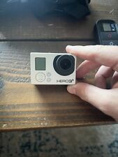 Gopro hero3 hero for sale  Chico