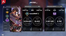 Apex legends loba gebraucht kaufen  Bondorf
