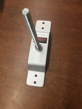 Wall mount spare for sale  Rush City