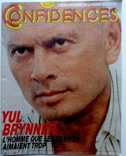 Mag 1985 yul d'occasion  Bagnères-de-Bigorre