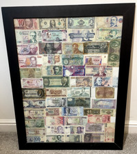 world banknotes for sale world banknotes for sale BOURNEMOUTH