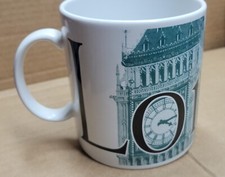 starbucks london mug for sale starbucks london mug for sale Vancouver