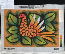 margot needlepoint for sale margot needlepoint for sale Malvern