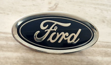 Ford emblem logo gebraucht kaufen  Obertraubling