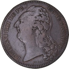 1150766 jeton royal d'occasion  Lille-