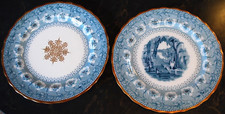Antique set furnivals for sale  Rush