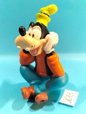 Disney sitting goofy d'occasion  Expédié en Belgium