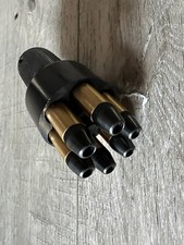 Asg airgun 177 for sale  LUTON