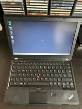 thinkpad x230 for sale thinkpad x230 for sale NOTTINGHAM