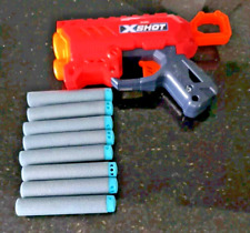 Zuru shot toy for sale  CARDIFF