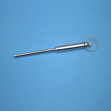 Urethral vibrating sound for sale  LUTON