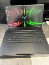 Razer blade gaming for sale  Brooklyn