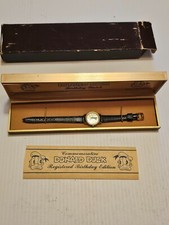 Vintage donald duck for sale  Highland
