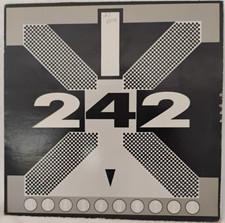 Front 242 headhunter for sale  Sun City Center