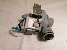 Candy jan kolbe gebraucht kaufen  Wuppertal