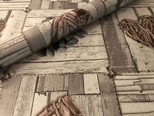 Pvc tischdecke cuore gebraucht kaufen  Sobernheim