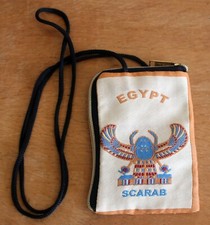 Egypt egyptian fabric for sale  OXFORD