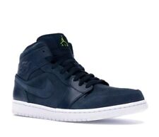 Nike air jordan gebraucht kaufen  Hamburg