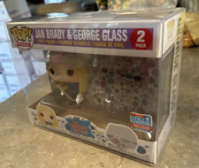 pops bunch funko for sale pops bunch funko for sale Lawrence