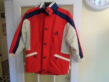 Nowhere ski jacket for sale  DUNS