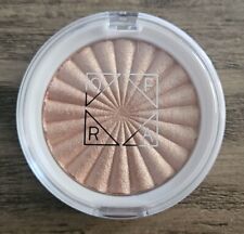 Ofra highlighter nikkietutoria for sale  Dunedin