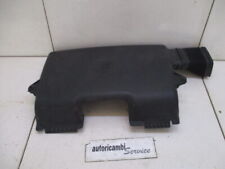13717549469 cover motore usato  Rovigo