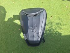 Pelican exopod 17inch for sale  Denver