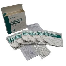 120x ffp2 maske gebraucht kaufen  Steinhagen