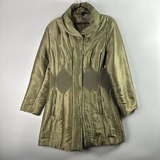 Joanna hope women for sale  BEDFORD