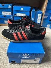 Adidas london brussels for sale  HUDDERSFIELD