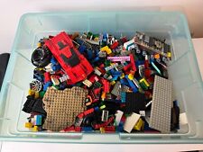 bulk lego compatible bricks for sale bulk lego compatible bricks for sale Niantic