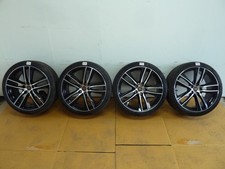 seat leon cupra alloys for sale seat leon cupra alloys for sale SHEFFIELD