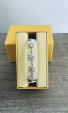 Phase eight bracelet for sale  ILKESTON