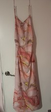 Maternity maxi dress for sale  Bronxville