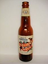 chief oshkosh for sale  Green Bay