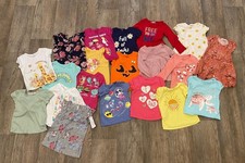 3t girl clothes for sale  Pensacola